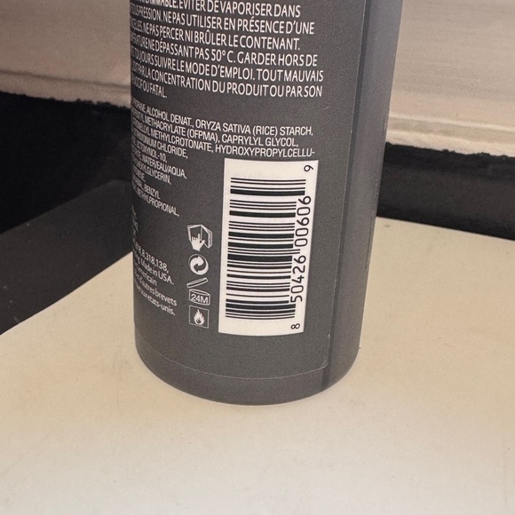 🎁 The Award Winning Innovative Living Proof Perfect Hair Day Dry Shampoo - Picture 10 of 16